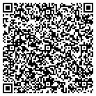 QR code with Alternative Management Rsrcs contacts