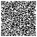 QR code with Barry L Kerstetter contacts
