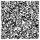 QR code with Woodson Lumber Co Of Caldwell contacts