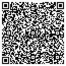 QR code with Baytech Associates contacts