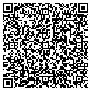 QR code with Bechtold Auctioneers contacts