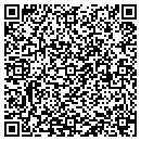 QR code with Kohman Tim contacts