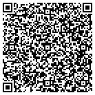 QR code with Tylitha Winborn Day Care contacts