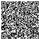 QR code with Jimmy Howards Moving Service contacts