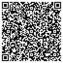 QR code with Pearson Excavation contacts