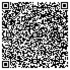 QR code with Complete Artificial Lifts contacts