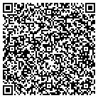 QR code with J&J Metro Moving & Storage contacts