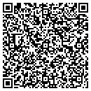 QR code with Cheetah Trailers contacts