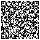 QR code with Kompus Customs contacts