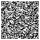 QR code with Via Tree contacts