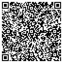 QR code with Guilty Corp contacts