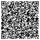 QR code with Broad R Concrete contacts