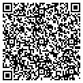 QR code with Joe C Moving contacts