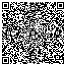 QR code with Cheyenne Trailer Sales contacts