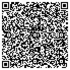 QR code with American Business Personnel contacts