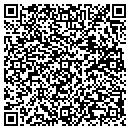 QR code with K & R Kohman Farms contacts