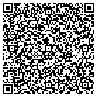 QR code with Broad Spectrum Concrete Specls contacts