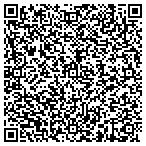 QR code with 360 Degrees Learning Solution Corporatio contacts