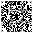 QR code with Frontier Mobile Home Park contacts
