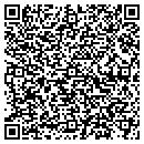 QR code with Broadway Concrete contacts