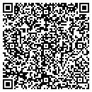 QR code with American Placement Company contacts