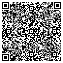 QR code with Mountain Furniture contacts