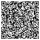 QR code with Kummer John contacts