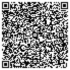 QR code with Colonial Building Supply contacts