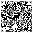 QR code with Brownsway Decorative Concrete contacts