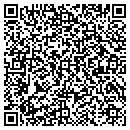 QR code with Bill Anderson & Assoc contacts