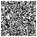 QR code with Kurt Ifland Farm contacts