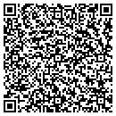 QR code with Brunjes Blacktop contacts