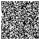 QR code with Jones Moving & Storage contacts