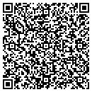 QR code with Jose Herrera Moving Co contacts