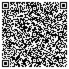 QR code with Laflin Ranch Airport-Sn99 contacts