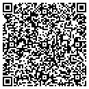 QR code with Cube Skinz contacts