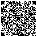 QR code with Clarence Thornburg contacts