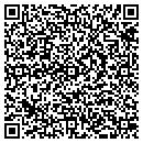 QR code with Bryan Webber contacts