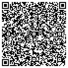 QR code with Buer's Anacortes Floral & Gift contacts