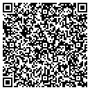 QR code with Jose Isabel Sandoval contacts