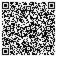 QR code with Pbmh Inc contacts