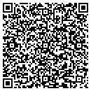QR code with Cody Trailers Inc contacts