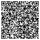 QR code with Express Tire Service contacts