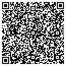 QR code with Laflin Ranch Inc contacts