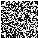 QR code with Bz Orchids contacts