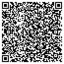 QR code with School Bus Garage contacts