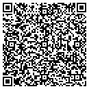QR code with Deck Crawford And Rail contacts