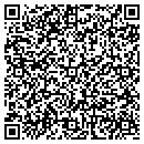 QR code with Larmar Inc contacts