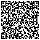 QR code with Dennis Bodell contacts