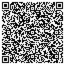 QR code with Stephen H Monroe contacts